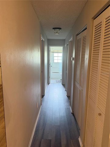 692 BELLINGHAM PLACE, Palm Harbor, FL 34684