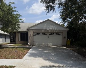 692 BELLINGHAM PLACE, Palm Harbor, FL 34684