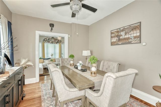 62 Rugby Avenue, Rochester, NY 14619