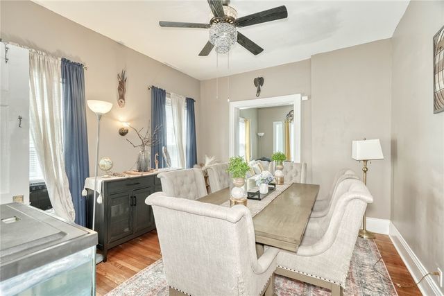 62 Rugby Avenue, Rochester, NY 14619