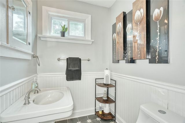 62 Rugby Avenue, Rochester, NY 14619