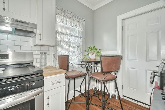 62 Rugby Avenue, Rochester, NY 14619