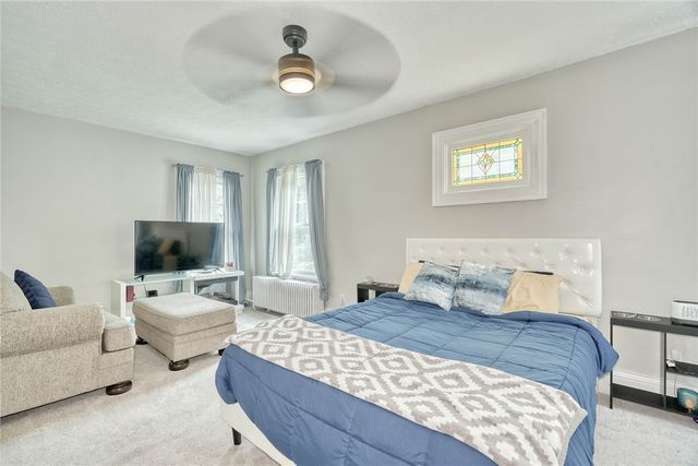 62 Rugby Avenue, Rochester, NY 14619