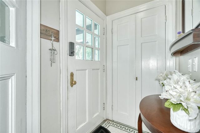 62 Rugby Avenue, Rochester, NY 14619