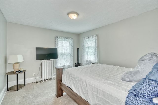62 Rugby Avenue, Rochester, NY 14619