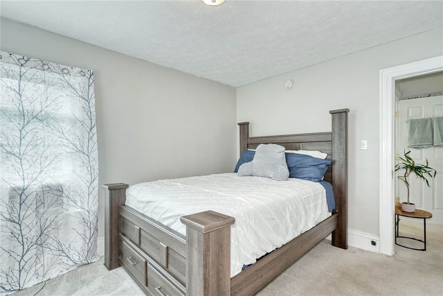 62 Rugby Avenue, Rochester, NY 14619