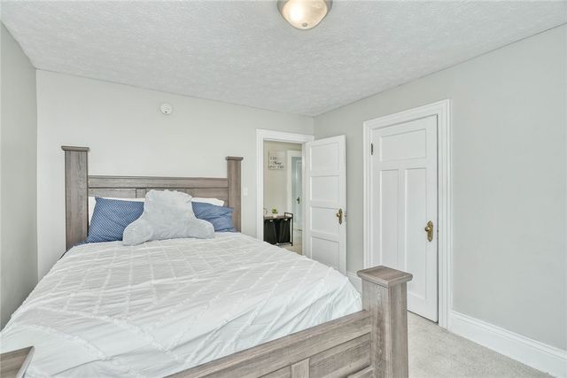 62 Rugby Avenue, Rochester, NY 14619