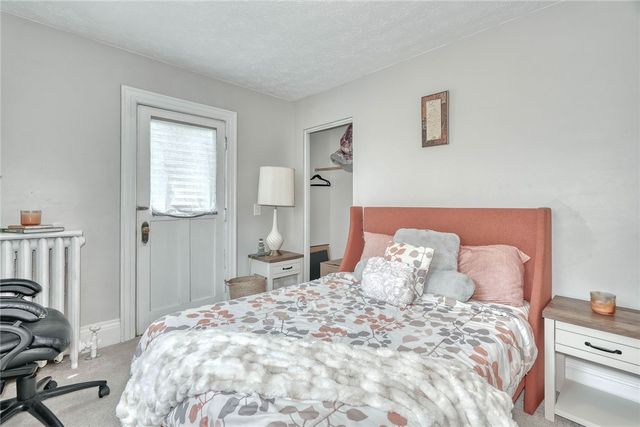 62 Rugby Avenue, Rochester, NY 14619