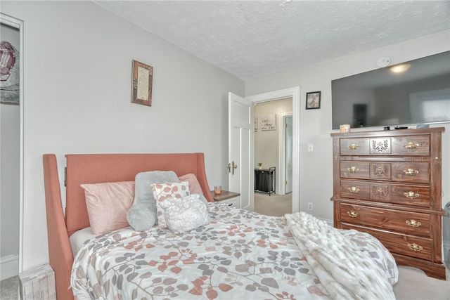 62 Rugby Avenue, Rochester, NY 14619