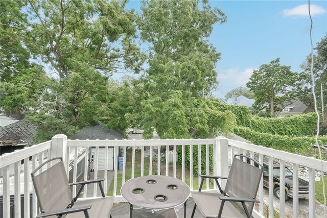 62 Rugby Avenue, Rochester, NY 14619