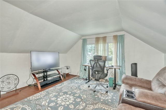62 Rugby Avenue, Rochester, NY 14619