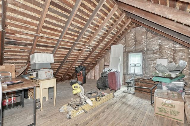 62 Rugby Avenue, Rochester, NY 14619