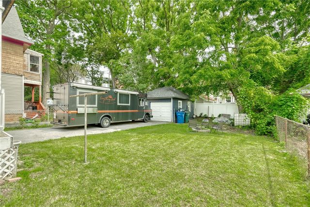 62 Rugby Avenue, Rochester, NY 14619