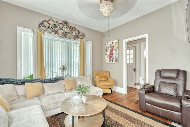 62 Rugby Avenue, Rochester, NY 14619