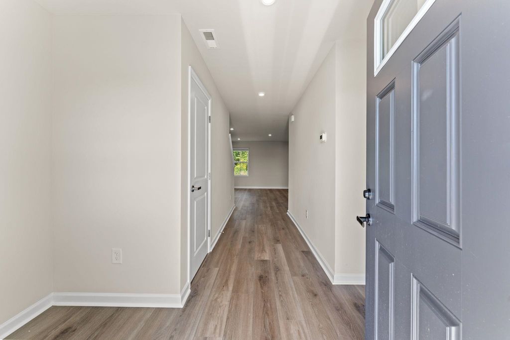 2050 Pine Meadows St, Conway, SC 29526 — photo 3