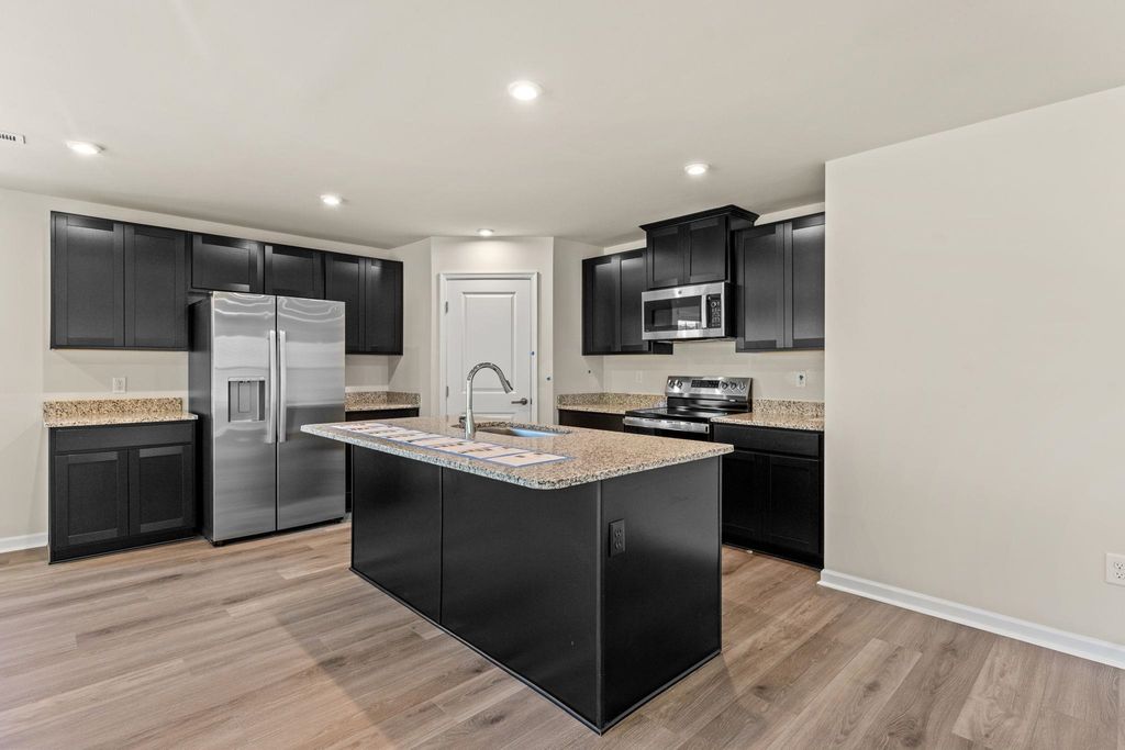2050 Pine Meadows St, Conway, SC 29526 — photo 4