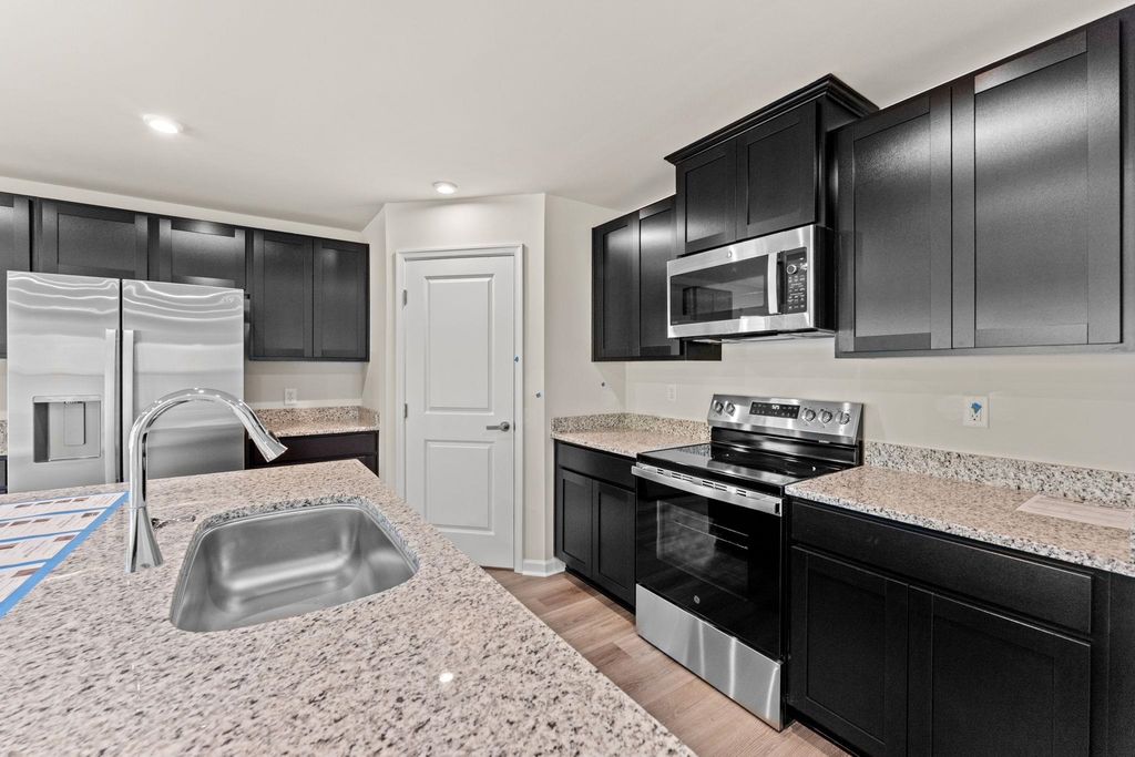 2050 Pine Meadows St, Conway, SC 29526 — photo 5