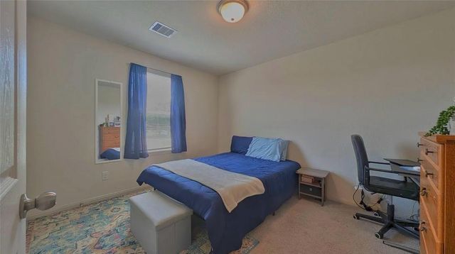 2009 6th Street, Hempstead, TX 77445