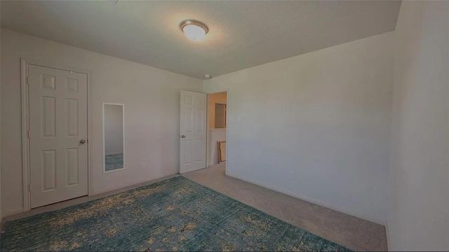2009 6th Street, Hempstead, TX 77445