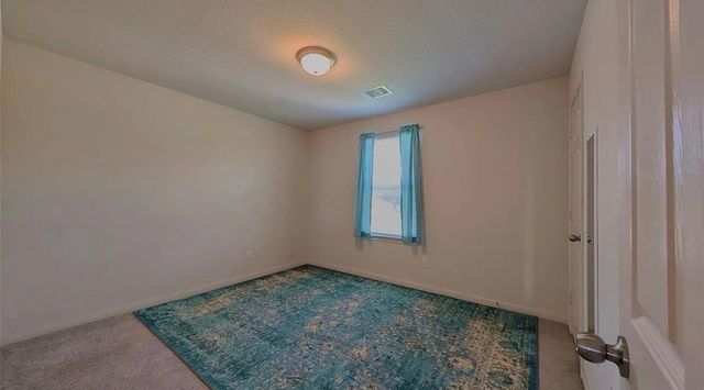 2009 6th Street, Hempstead, TX 77445