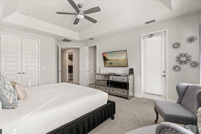 1113 CASTLE PINES COURT, Reunion, FL 34747