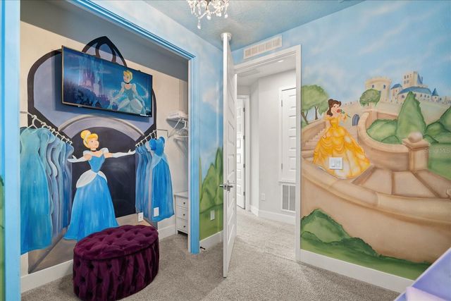 1113 CASTLE PINES COURT, Reunion, FL 34747