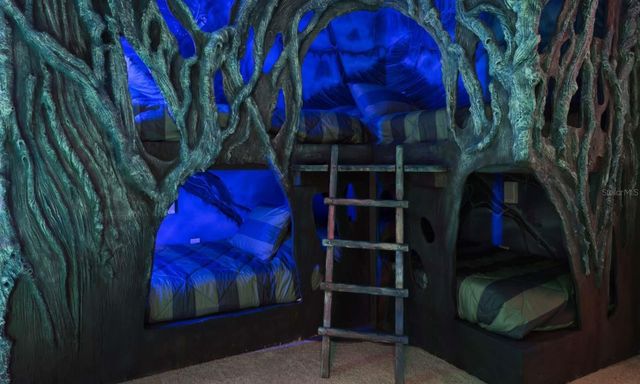 1113 CASTLE PINES COURT, Reunion, FL 34747