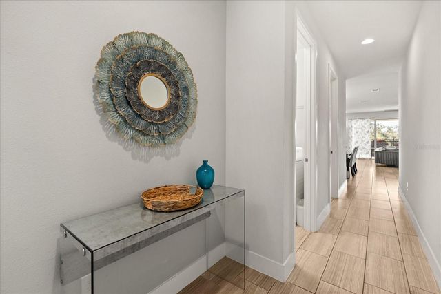 1113 CASTLE PINES COURT, Reunion, FL 34747