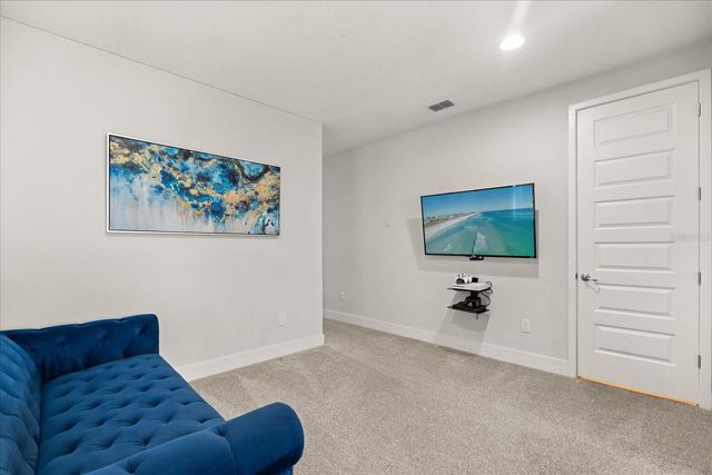 1113 CASTLE PINES COURT, Reunion, FL 34747