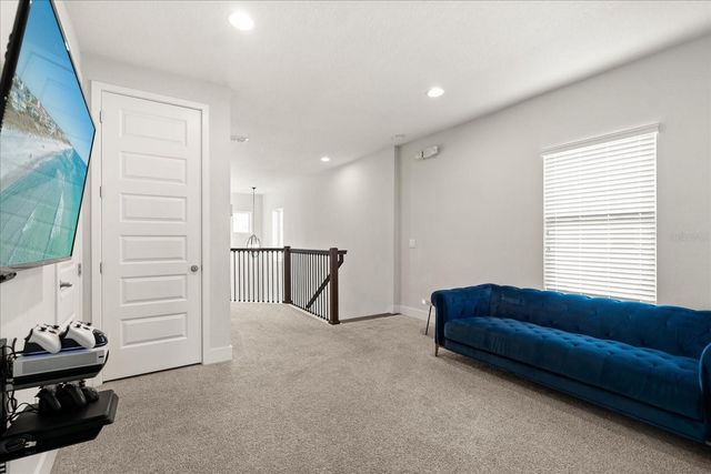 1113 CASTLE PINES COURT, Reunion, FL 34747