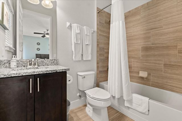 1113 CASTLE PINES COURT, Reunion, FL 34747