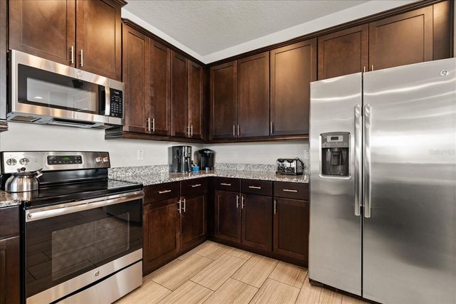 1113 CASTLE PINES COURT, Reunion, FL 34747