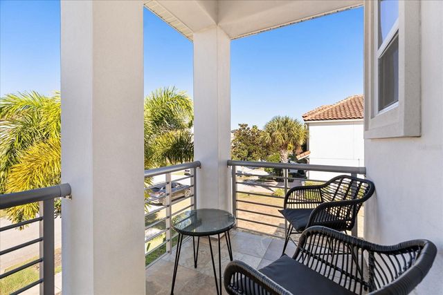 1113 CASTLE PINES COURT, Reunion, FL 34747