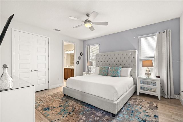 1113 CASTLE PINES COURT, Reunion, FL 34747