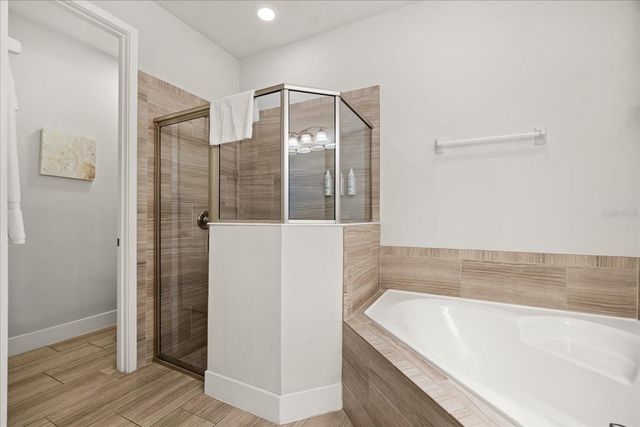 1113 CASTLE PINES COURT, Reunion, FL 34747