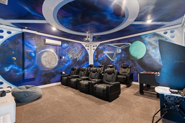 1113 CASTLE PINES COURT, Reunion, FL 34747