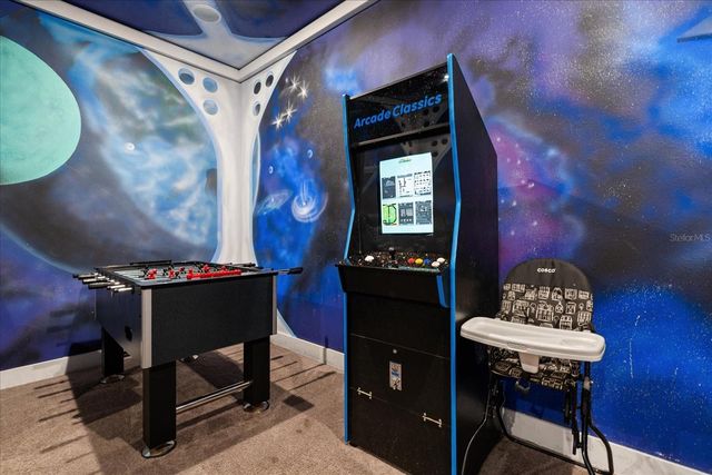 1113 CASTLE PINES COURT, Reunion, FL 34747