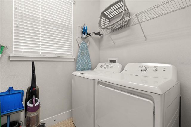 1113 CASTLE PINES COURT, Reunion, FL 34747