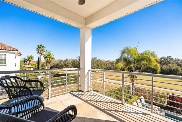 1113 CASTLE PINES COURT, Reunion, FL 34747