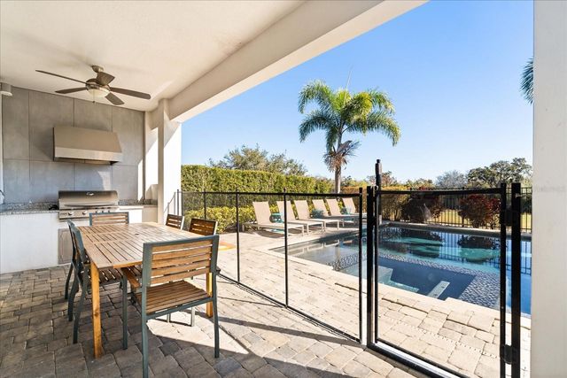 1113 CASTLE PINES COURT, Reunion, FL 34747