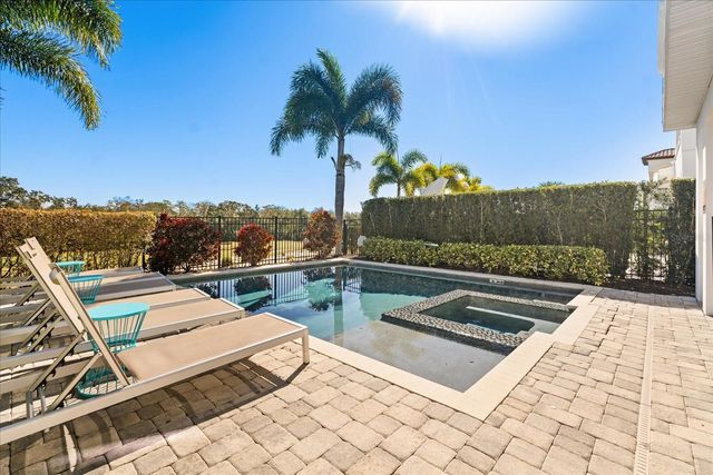 1113 CASTLE PINES COURT, Reunion, FL 34747