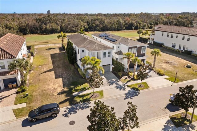 1113 CASTLE PINES COURT, Reunion, FL 34747