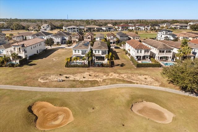 1113 CASTLE PINES COURT, Reunion, FL 34747