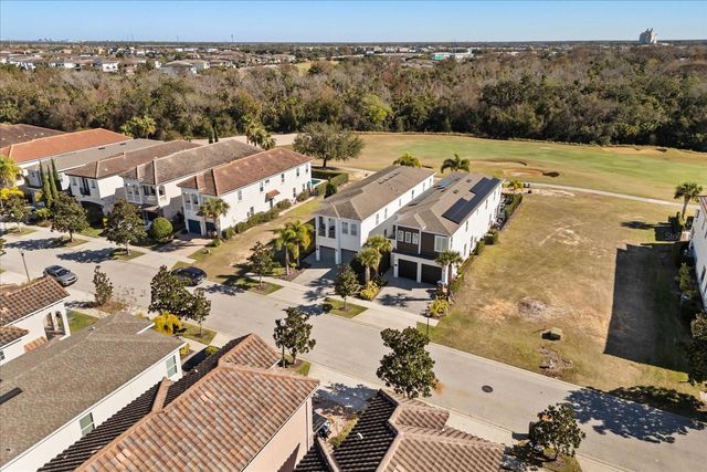 1113 CASTLE PINES COURT, Reunion, FL 34747