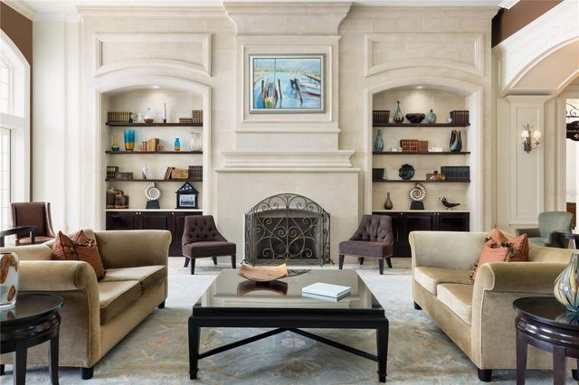 1113 CASTLE PINES COURT, Reunion, FL 34747