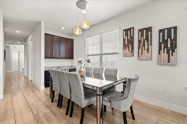 1113 CASTLE PINES COURT, Reunion, FL 34747