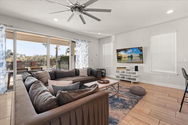 1113 CASTLE PINES COURT, Reunion, FL 34747