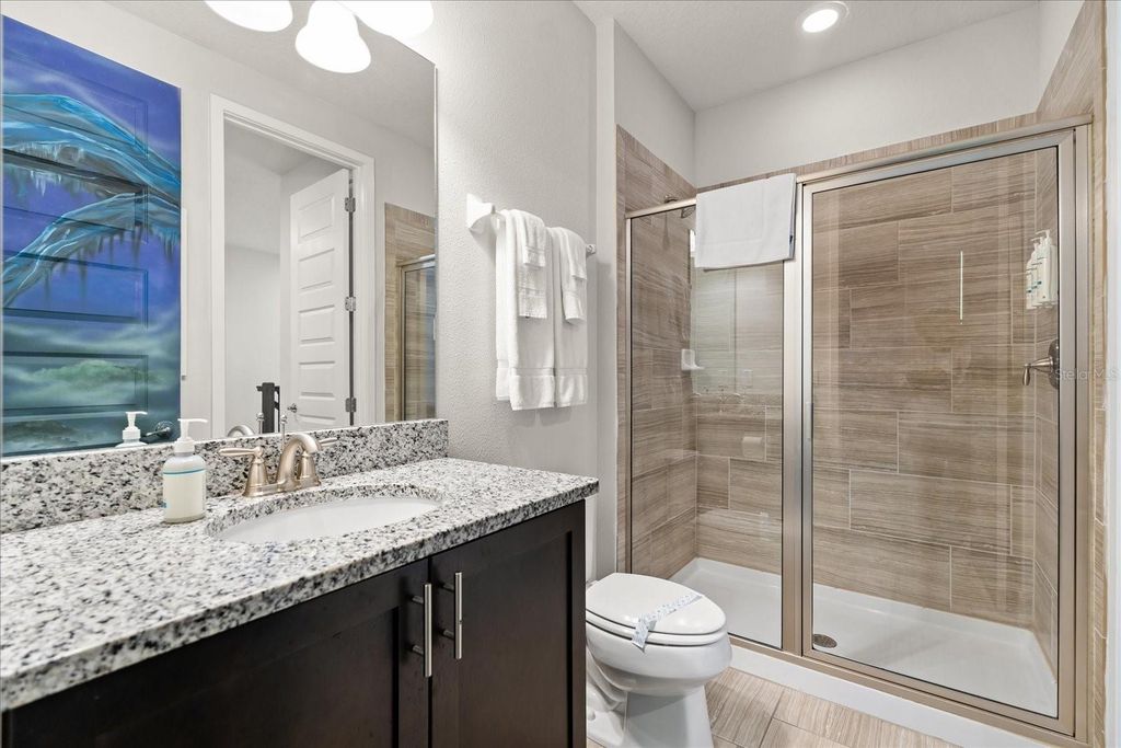 Image 22 of property listing at 1113 CASTLE PINES COURT, Reunion, FL 34747