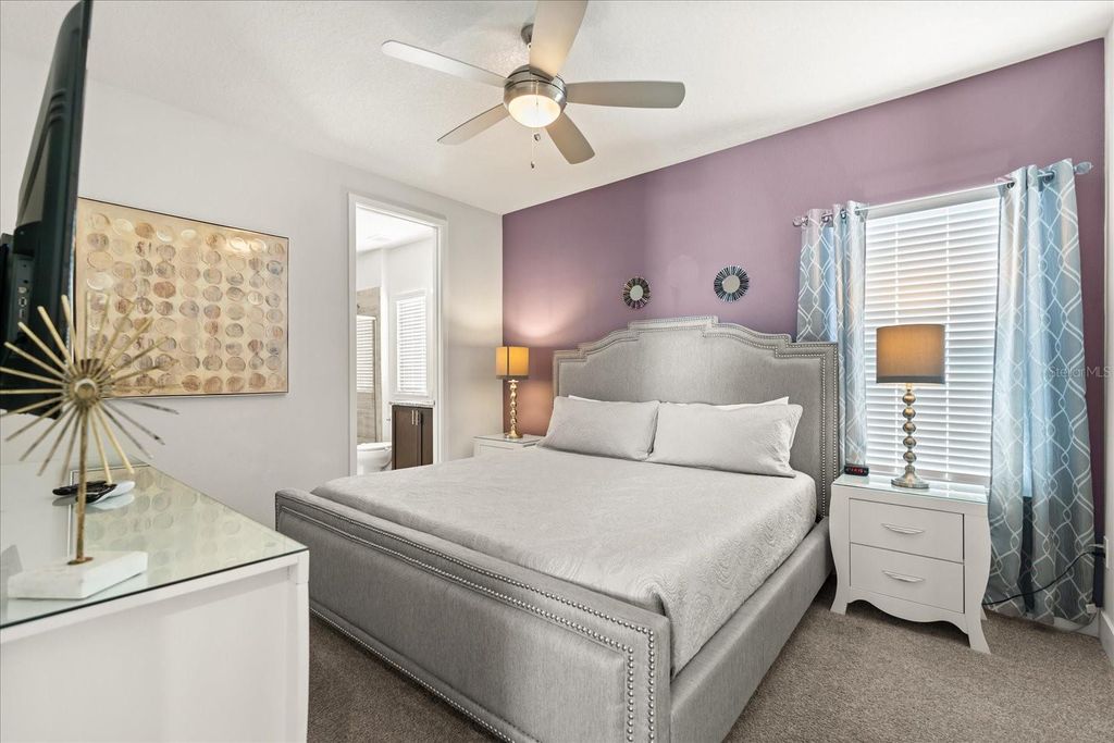 Image 25 of property listing at 1113 CASTLE PINES COURT, Reunion, FL 34747