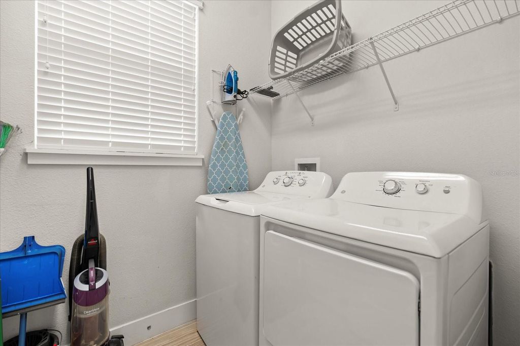 Image 40 of property listing at 1113 CASTLE PINES COURT, Reunion, FL 34747